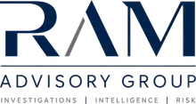 RAM Advisory Group