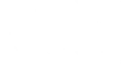 RAM Advisory Group
