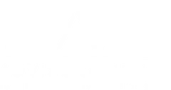 RAM Advisory Group